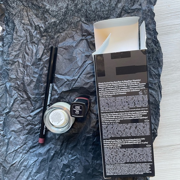 Bobbi Brown Prime Crush Face and Lip Set - Picture 3 of 4